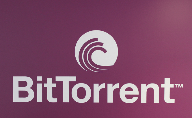 How BitTorent's Maelstrom Project Could Change The Internet