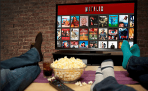 Best Tools To Improve Your Netflix-Viewing Experience