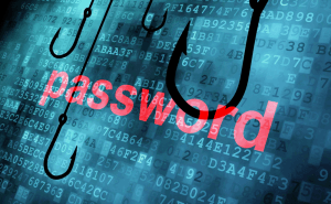 10 Million Real Passwords And Usernames Dropped On The Internet