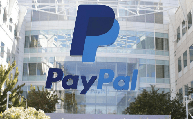 Fraudulent PayPal Website Clones Taken Down From The Internet