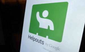 Google To Terminate Helpouts