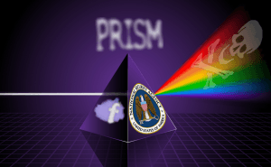 Find Out If The UK Illegally Used The NSA's Prism To Spy On You