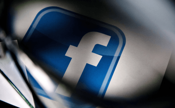 Facebook's New Terms Of Service Are Illegal in EU