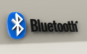 Bluetooth Paving Its Way To The Future