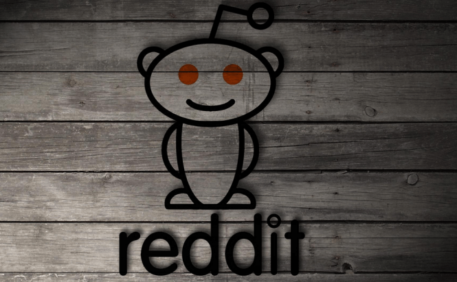 Posting Explicit Content Will No Longer Be Allowed On Reddit