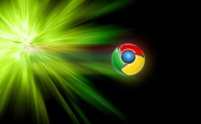 Clean Up Your Chrome Browser with Google's Software Removal Tool