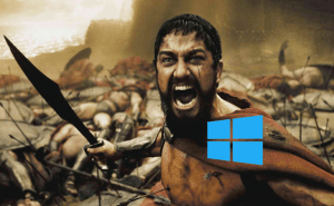 Rumor: Spartan May Come To The Next Update Of Windows 10