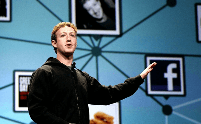 Facebook To Offer More User Activity Data To Advertisers