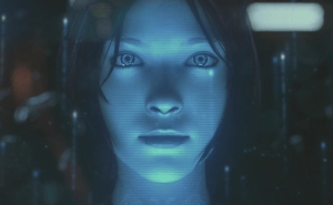 Report: Cortana Heading to Android and iOS