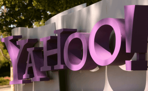 Yahoo Wants to Remove Passwords, But Is That Really Wise?