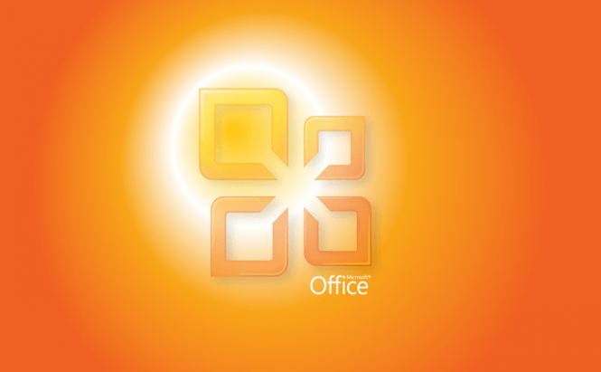 Microsoft Office 2016 Developer Preview Has Just Been Released