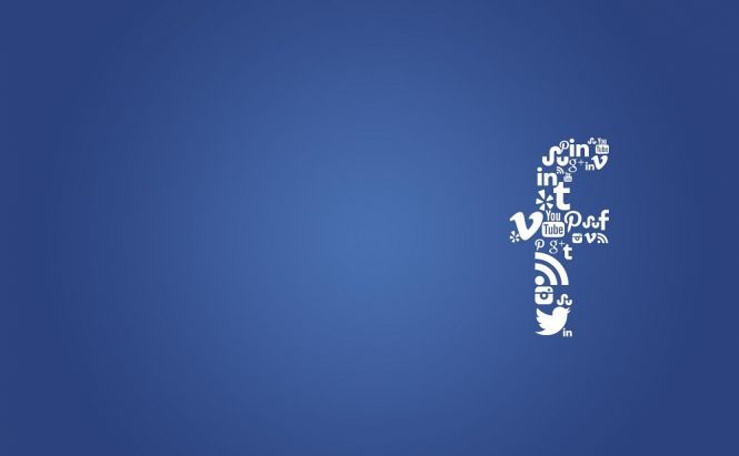 Facebook Wants to Host News