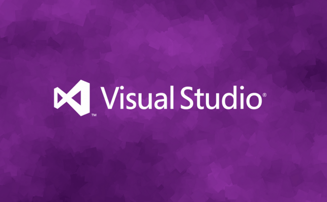 Microsoft Unveils a Technical Preview for Visual Studio 2015