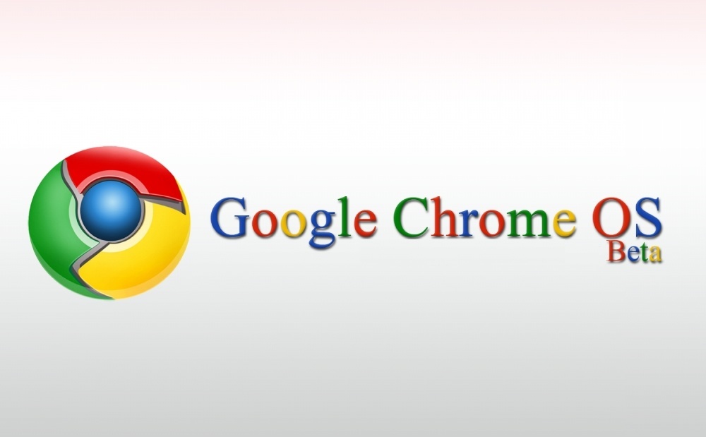 os chrome download