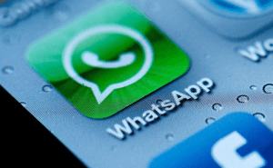 You Can Now Use WhatsApp Calls Without an Invitation