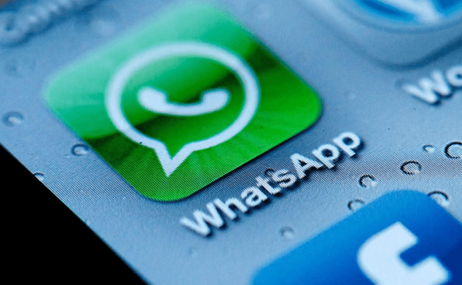 You Can Now Use WhatsApp Calls Without an Invitation