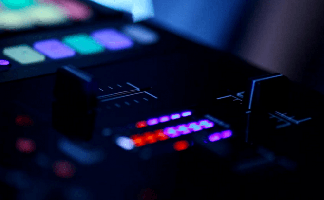 Native Instruments Have Created a New Audio Format