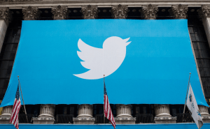 Twitter's New Feature Now Lets You Write More When You Quote