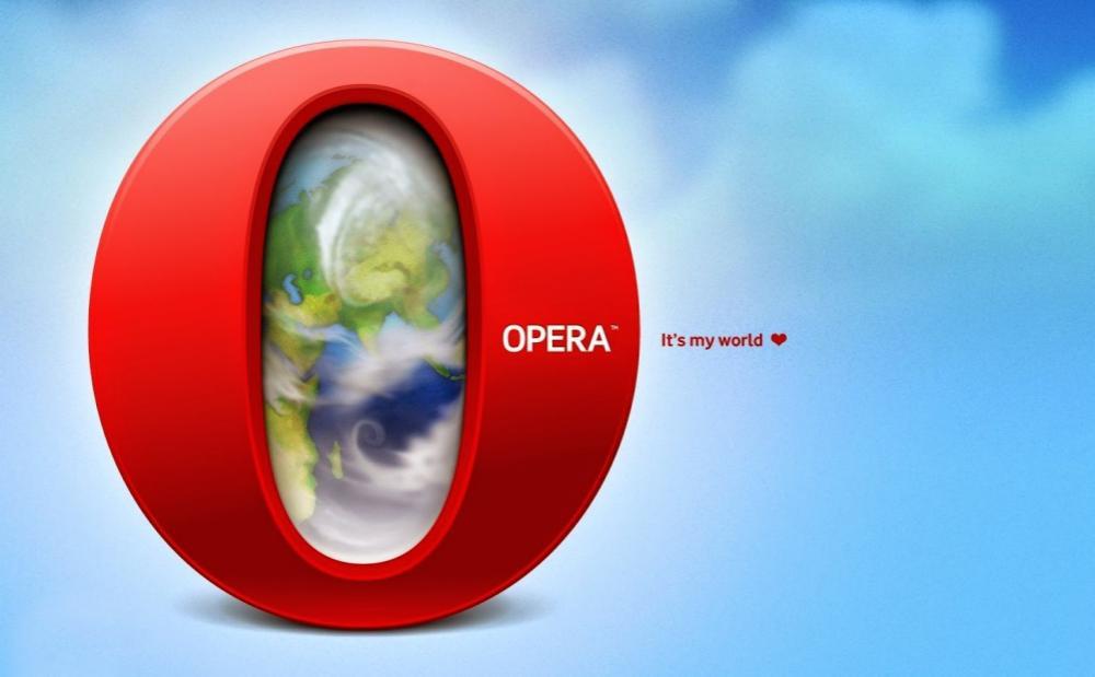 Download opera mini for android 2.3