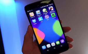 Alcatel Idol 3 Launched Quicker and Cheaper than Expected