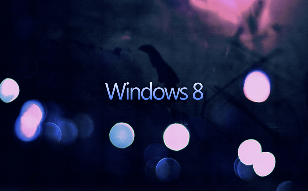 windows 8 background themes