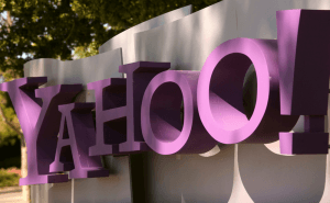 Yahoo Wants to Use Your Ears as Biometric Authenticators
