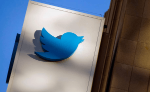 Twitter Launches the Highlights Feature for Android