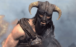 Steam Finally Terminates The Paid Mods Feature for Skyrim