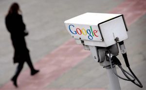 How to Stop Google from Tracking Your Every Move on the Web
