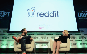 Reddit Announces New Video Sharing Feature