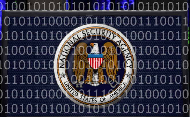 NSA's Phone Spying Deemed Illegal by the US Court