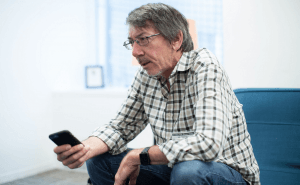 Sims Creator Will Wright Launches New App Called THRED