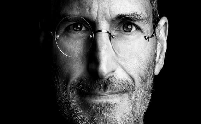 “Steve Jobs” the Movie Will be Released this Fall