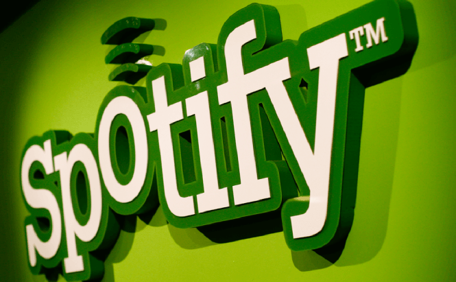 Spotify Expands Beyond Music with Videos and Podcasts