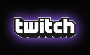 Twitch Banns Games Rated Adult Only