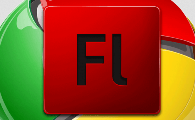 Google Working with Adobe to Reduce Flash's Resource Usage