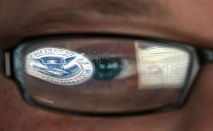 Personal Data of Over 4 Million US Federal Workers Stolen