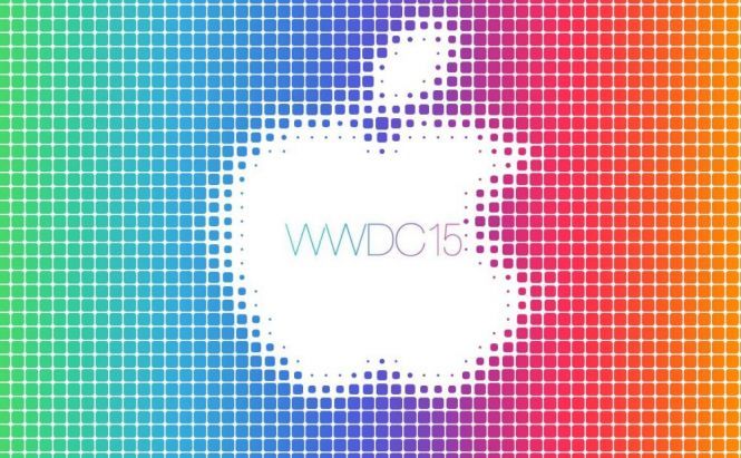 What to Wait From WWDC 2015 Keynote?