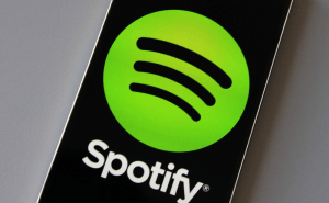 Spotify to Create a Beta Testing Program for Android Users