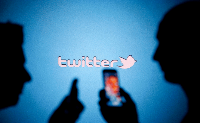 Twitter Changes Its Maximum Character Limit to 40,000