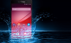 It's Official: Sony Xperia Z4v will be Launched this Summer