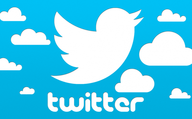 Twitter Adds Autoplay to Videos