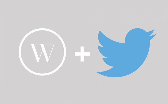 Twitter Acquires Machine Learning Company Whetlab