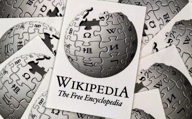 Wikipedia will be Printed and Sold for $500,000