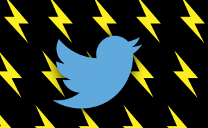 Twitter Tries to Attract New Users with Project Lightning