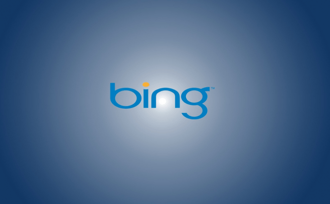 Bing Surpasses Google with its Latest Video Search Update