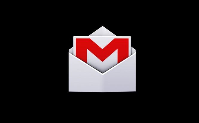 Gmail Rolls out 'Undo Send'