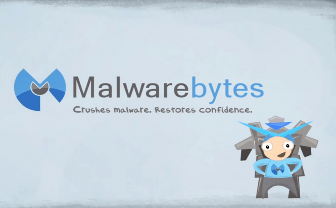 Malwarebytes Offers 12 Months of Premium Functionality