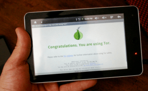 Orfox Aims to Make Tor More Secure on Android