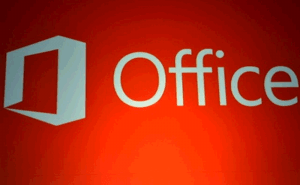 Microsoft Releases Office 2016 for Mac